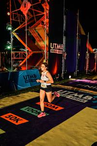 BIB: 
                            <button type="button" onclick="openModal(25250282)" class="btn btn-primary btn-sm float-right btn-popup" data-toggle="modal" data-target=".modal-high-quality">
                        <i class="fas fa-shopping-cart"></i> Add to Cart
                    </button>
                                            <button type="button" onclick="isThisMe(25250282, true)" class="btn btn-success btn-sm float-right btn-popup btn-isme hidden" data-toggle="tooltip" data-placement="bottom" title="นี่คือรูปของคุณใช่ไหม คลิกที่นี่เพื่อเอาเข้าอัลบั้ม">
                        <i class="fas fa-plus"></i> Add to album
                    </button>
                    <button type="button" onclick="isThisMe(25250282, false)" class="btn btn-warning btn-sm float-right btn-popup btn-isnotme hidden">
                        <i class="fas fa-ban"></i> Remove from album
                    </button>